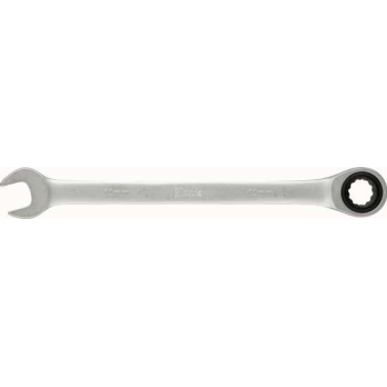 KWB Ratelringsleutel - 8 mm
