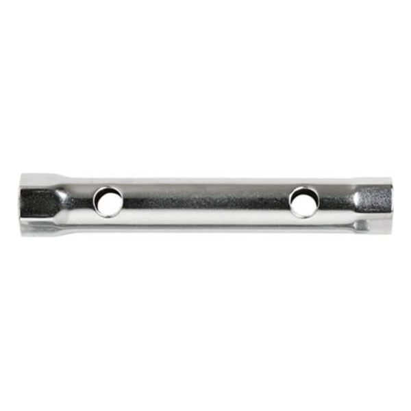 Bahco Pijpsleutel Metrisch 1936M - 14 x 15 mm Bahco Pijpsleutel Metrisch 1936M - 14 x 15 mm
