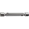 Facom pijpsleutel gesmeed 97 - 18x19mm
