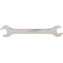 Silverline Steeksleutel