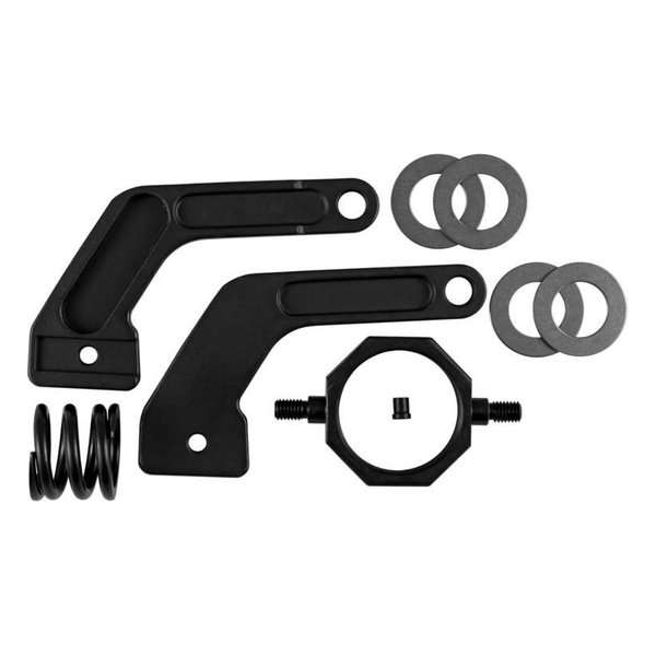 JBM Tools | Reparatie-sets voor pneumatisch gereedschap - 53542 JBM Tools | Reparatie-sets voor pneumatisch gereedschap - 53542