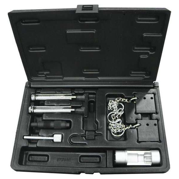 JBM Tools | GEREEDSCHAP SET VOOR TANDRIEMHOUDEN JBM Tools | GEREEDSCHAP SET VOOR TANDRIEMHOUDEN