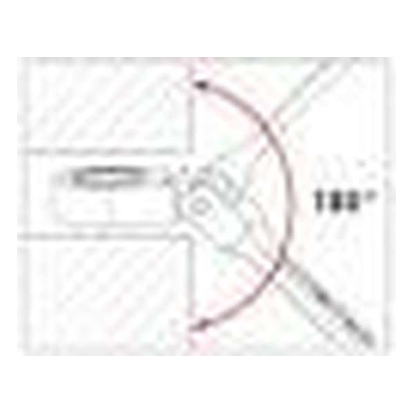 SET RATELRINGSTEEKSLEUTELS Assortiment ratelringsteeksleutel, 6-delig SET FLEX- RINGSTEEKSLEUTELS MET RATEL-6 ZEBRA SET RATELRINGSTEEKSLEUTELS Assortiment ratelringsteeksleutel, 6-delig SET FLEX- RINGSTEEKSLEUTELS MET RATEL-6 ZEBRA