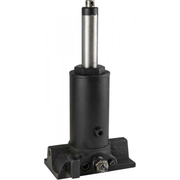 JBM Tools | Reservezuiger voor jack ref. 53423 JBM Tools | Reservezuiger voor jack ref. 53423