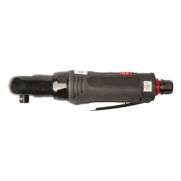 RODAC 3/8 mini ratelsleutel RODAC 3/8 mini ratelsleutel