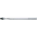 Ko-Ken 3/4" wringijzer met gewricht