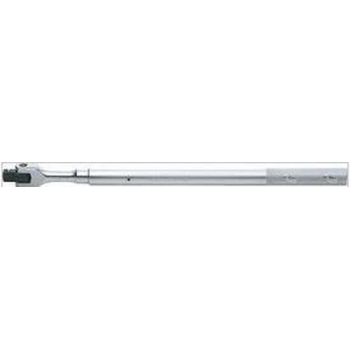 Ko-Ken 3/4" wringijzer met gewricht