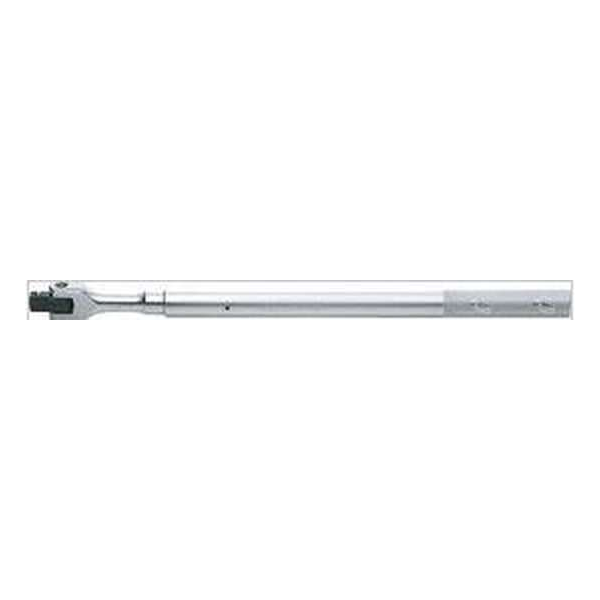 Ko-Ken 3/4" wringijzer met gewricht Ko-Ken 3/4" wringijzer met gewricht