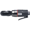 RODAC 1/4 - 3/8 ratelsleutel