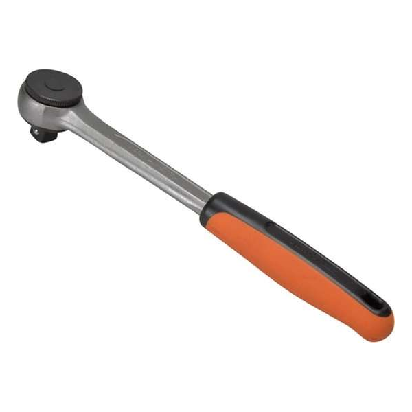 Bahco Ratel 1/2'' - 270 mm Bahco Ratel 1/2'' - 270 mm