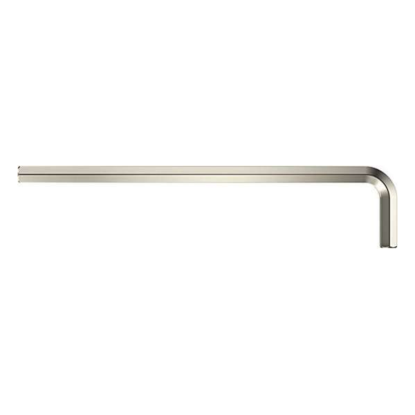 352 2,0 mm 352 2,0 mm