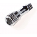 Dophouder 3/8 x 50mm