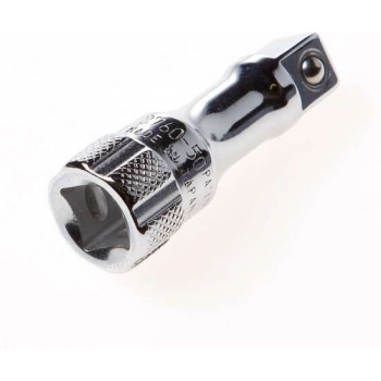 Dophouder 3/8 x 50mm