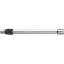 Facom - Verlengstuk 1/2 met vergrendeling l.250mm