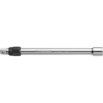 Facom - Verlengstuk 1/2 met vergrendeling l.250mm