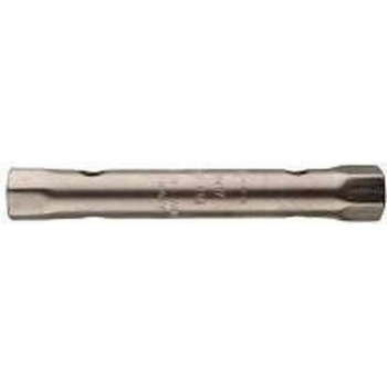 Connex COX584809 Buisdopsleutel 8x9mm