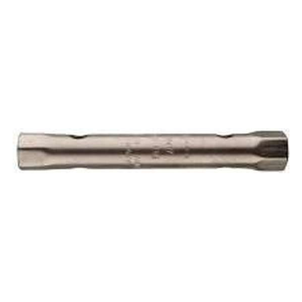 Connex COX584809 Buisdopsleutel 8x9mm Connex COX584809 Buisdopsleutel 8x9mm