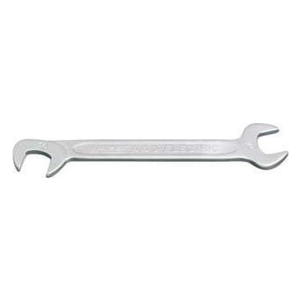Dubbele steeksleutel 13mm Hazet Dubbele steeksleutel 13mm Hazet