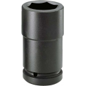 Facom - Lange doppen impact 1' 41 mm