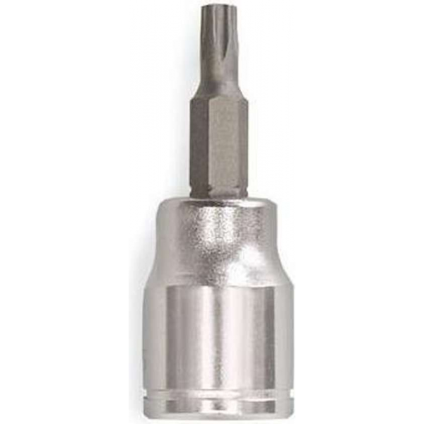 Cyclus Ratelsleutel Kop 3/8 4mm Cyclus Ratelsleutel Kop 3/8 4mm