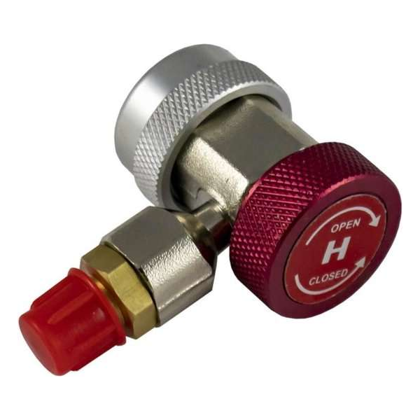 JBM Tools | Hogedruk snelkoppeling (ref. 53456) JBM Tools | Hogedruk snelkoppeling (ref. 53456)
