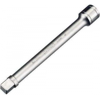 Verlengstuk 19907 1/2 175Mm