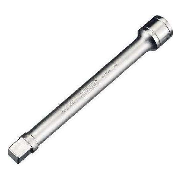 Verlengstuk 19907 1/2 175Mm Verlengstuk 19907 1/2 175Mm