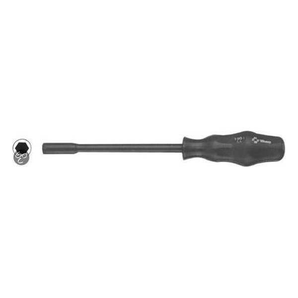 WERA Dopsleutel 5005335001 WERA Dopsleutel 5005335001