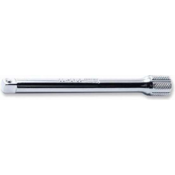 Bondhus 1/4" verlengstuk tbv. 1/4" dop Met kogeltje handuitvoering