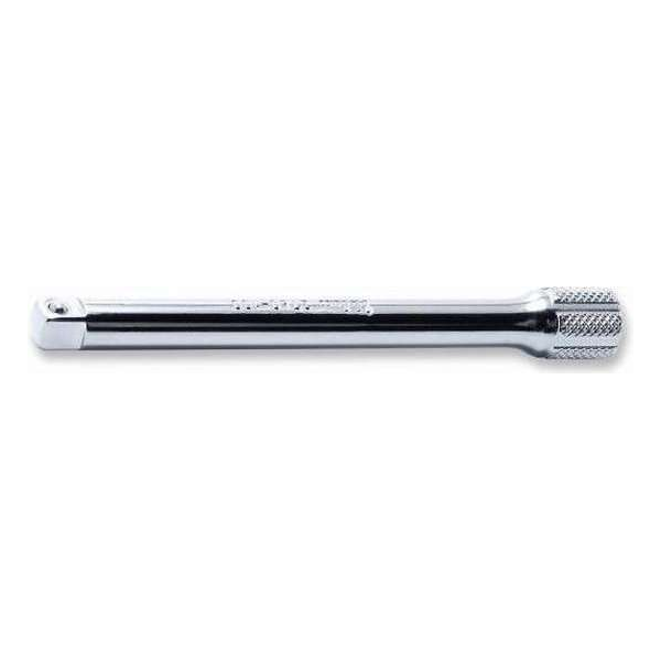 Bondhus 1/4" verlengstuk tbv. 1/4" dop Met kogeltje handuitvoering Bondhus 1/4" verlengstuk tbv. 1/4" dop Met kogeltje handuitvoering