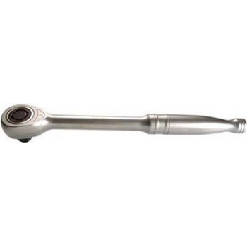Ratel 1/2" tandloos BGS 2272