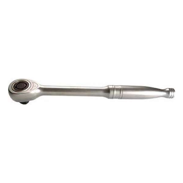 Ratel 1/2" tandloos BGS 2272 Ratel 1/2" tandloos BGS 2272