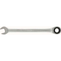 KWB Ratelringsleutel - 13 mm