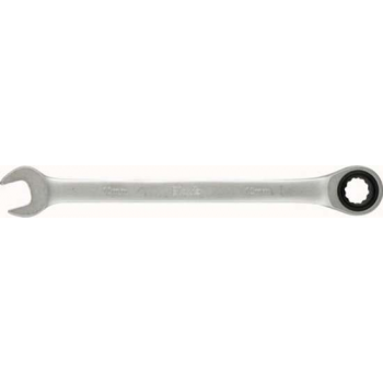 KWB Ratelringsleutel - 13 mm
