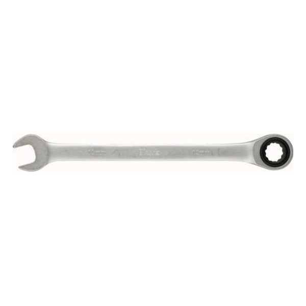 KWB Ratelringsleutel - 13 mm KWB Ratelringsleutel - 13 mm