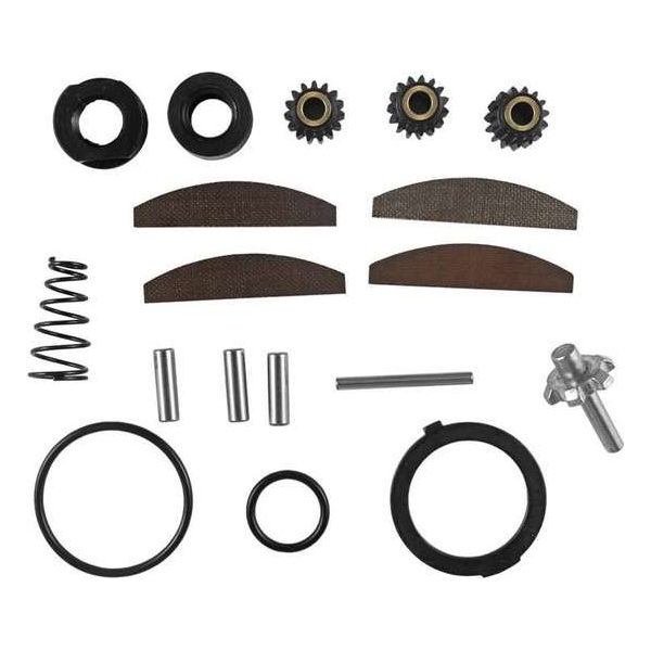 JBM Tools | Reparatie-sets voor pneumatisch gereedschap - 53576 JBM Tools | Reparatie-sets voor pneumatisch gereedschap - 53576