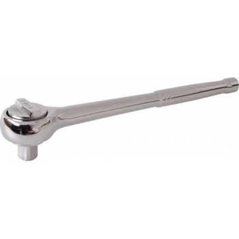 Silverline Ratel Handvat (1/2", 250 mm)