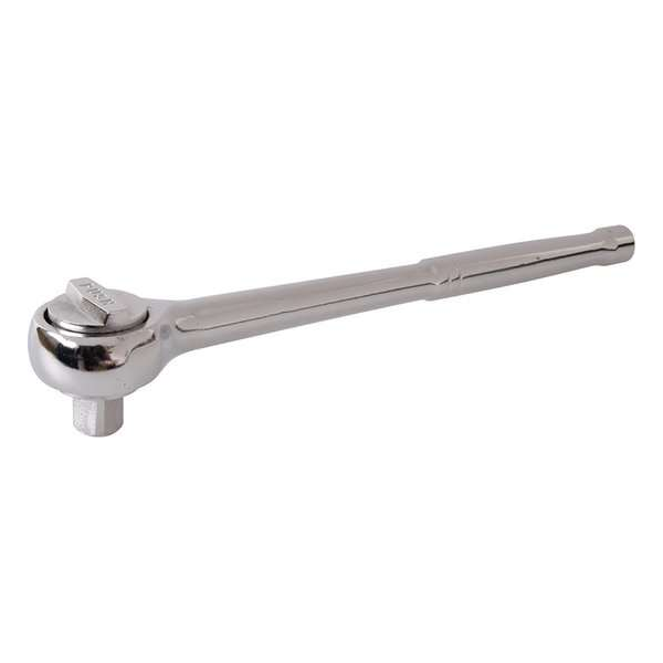 Silverline Ratel Handvat (1/2", 250 mm) Silverline Ratel Handvat (1/2", 250 mm)