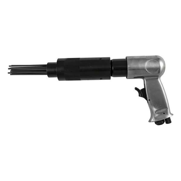 JBM Tools | PNEUMATISCHE NADELSCHUPPER JBM Tools | PNEUMATISCHE NADELSCHUPPER