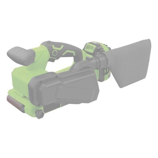 JBM Tools | Motor voor ref. 60021 JBM Tools | Motor voor ref. 60021