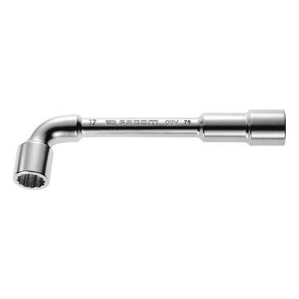 FACOM Pijpsleutel 12 mm 18 mm FACOM Pijpsleutel 12 mm 18 mm