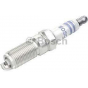BOSCH Bougie 0242236633 - voor benzinemotor