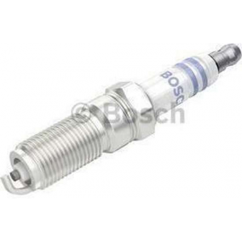 BOSCH Bougie 0242236633 - voor benzinemotor