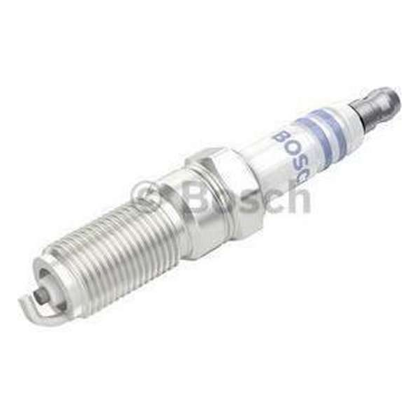 BOSCH Bougie 0242236633 - voor benzinemotor BOSCH Bougie 0242236633 - voor benzinemotor