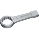Ringslagsleutel 24 mm Gedore 6475000