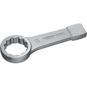 Ringslagsleutel 24 mm Gedore 6475000