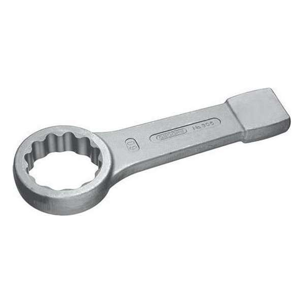 Ringslagsleutel 24 mm Gedore 6475000