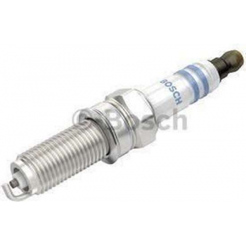 BOSCH Bougie 0242129521