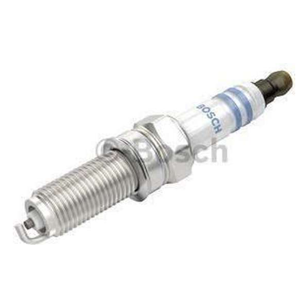 BOSCH Bougie 0242129521 BOSCH Bougie 0242129521