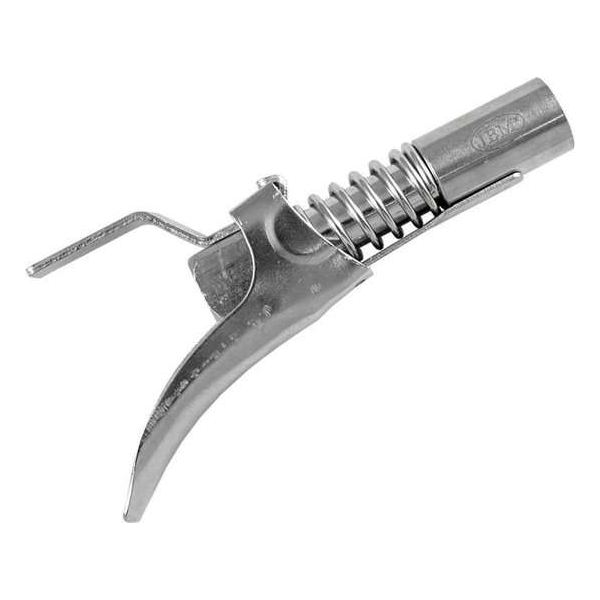 JBM Tools | SNELWISSELKOPPELING JBM Tools | SNELWISSELKOPPELING